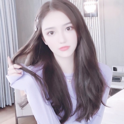 少年三国志sf上线送v15版下载
