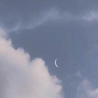 荣耀霸业手游合击版下载