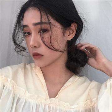 王城霸域手机版下载